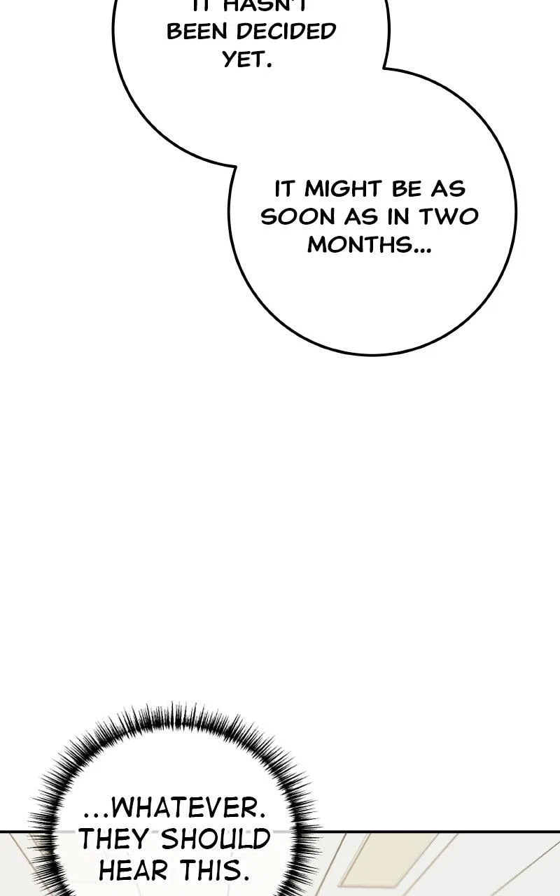 Chapter 25 - Image 29