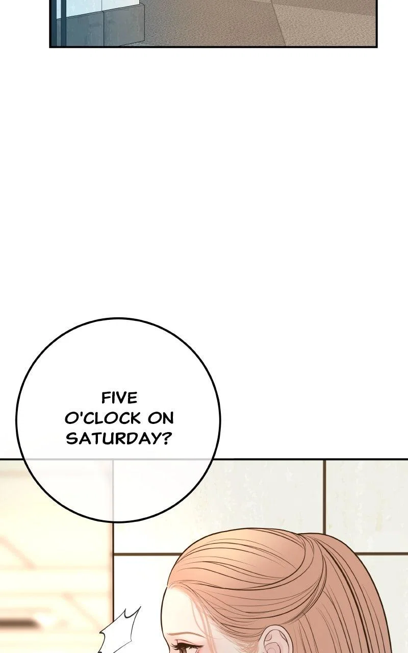 Chapter 25 - Image 3