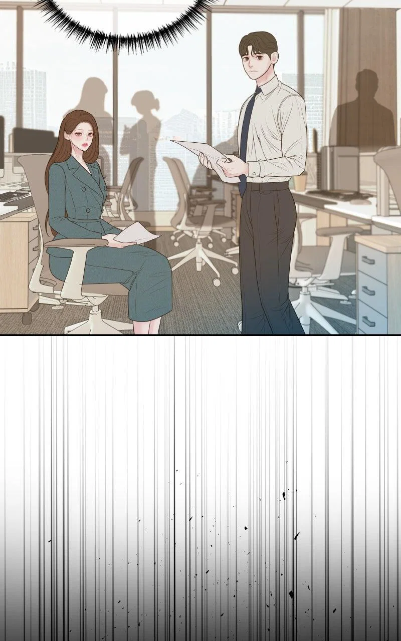 Chapter 25 - Image 30