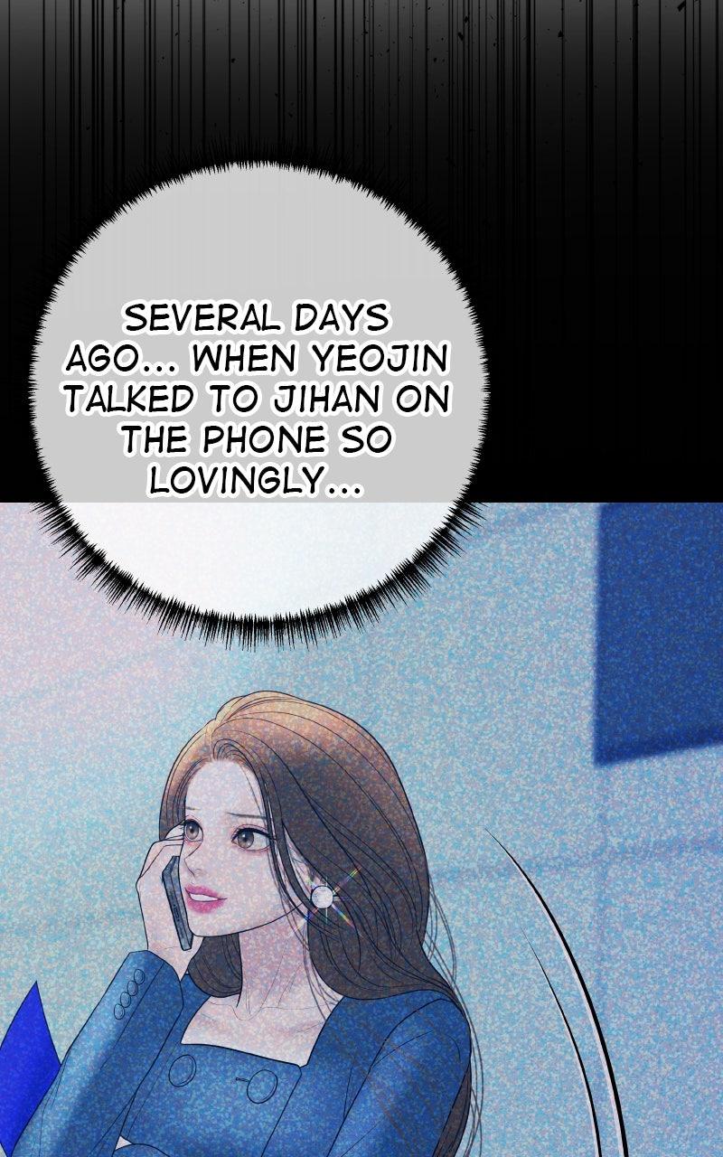 Chapter 25 - Image 31