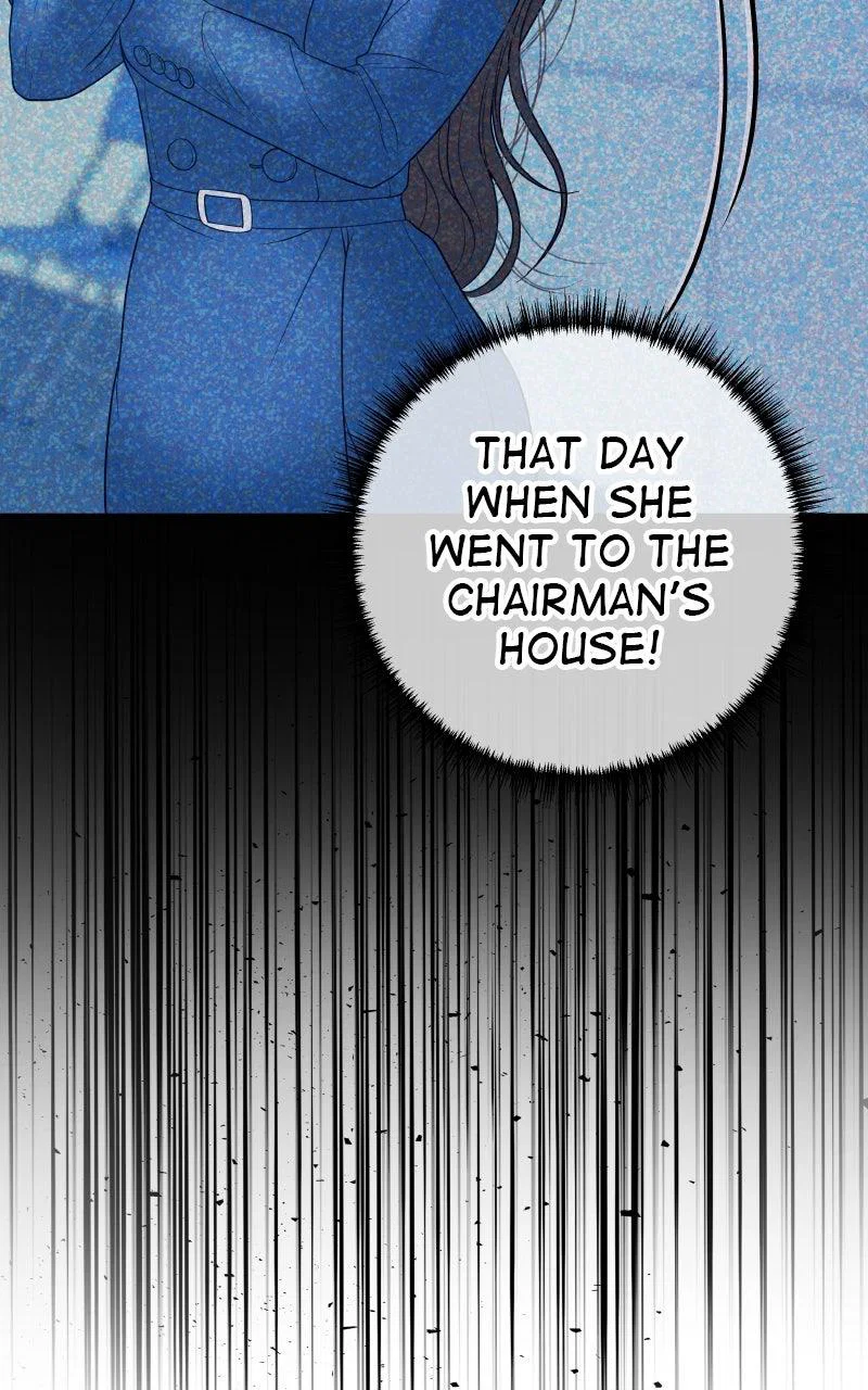 Chapter 25 - Image 32