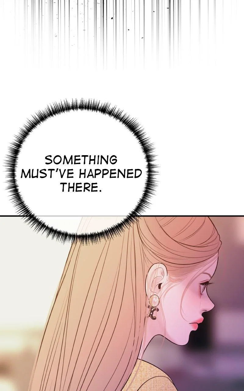 Chapter 25 - Image 33