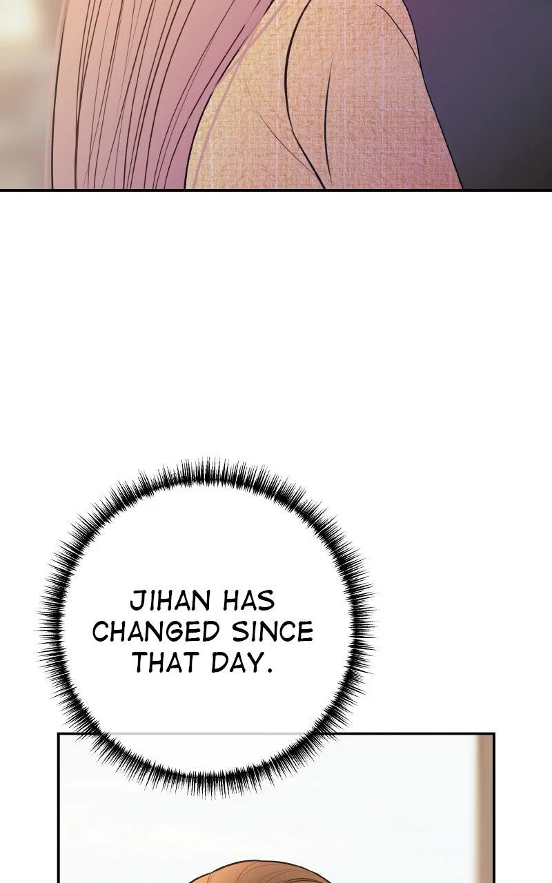 Chapter 25 - Image 34