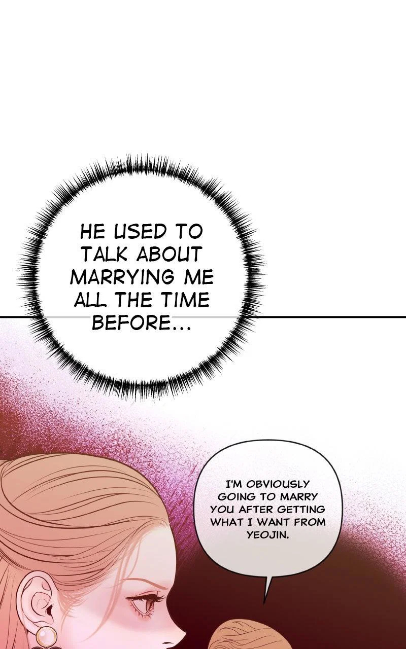 Chapter 25 - Image 36