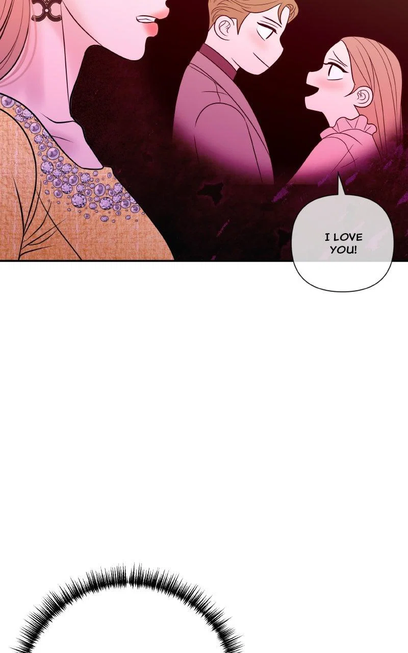 Chapter 25 - Image 37