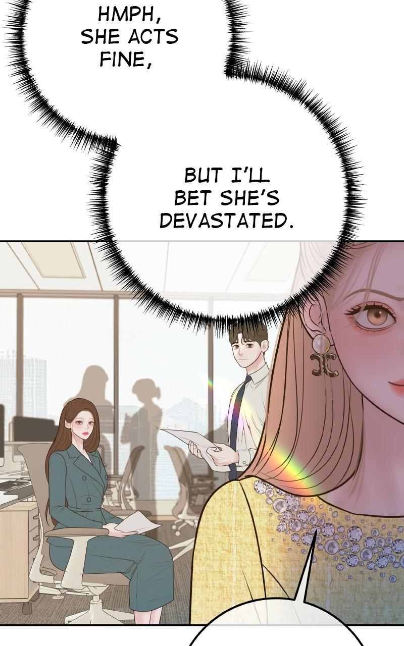 Chapter 25 - Image 38