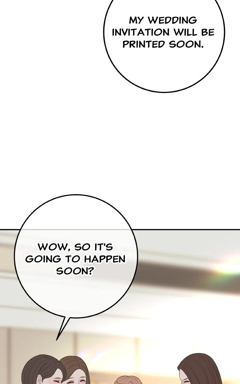 Chapter 25 - Image 39