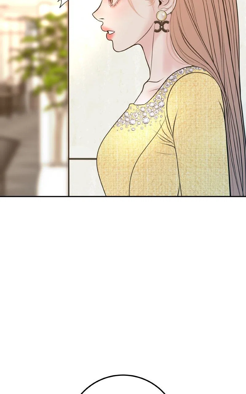 Chapter 25 - Image 4