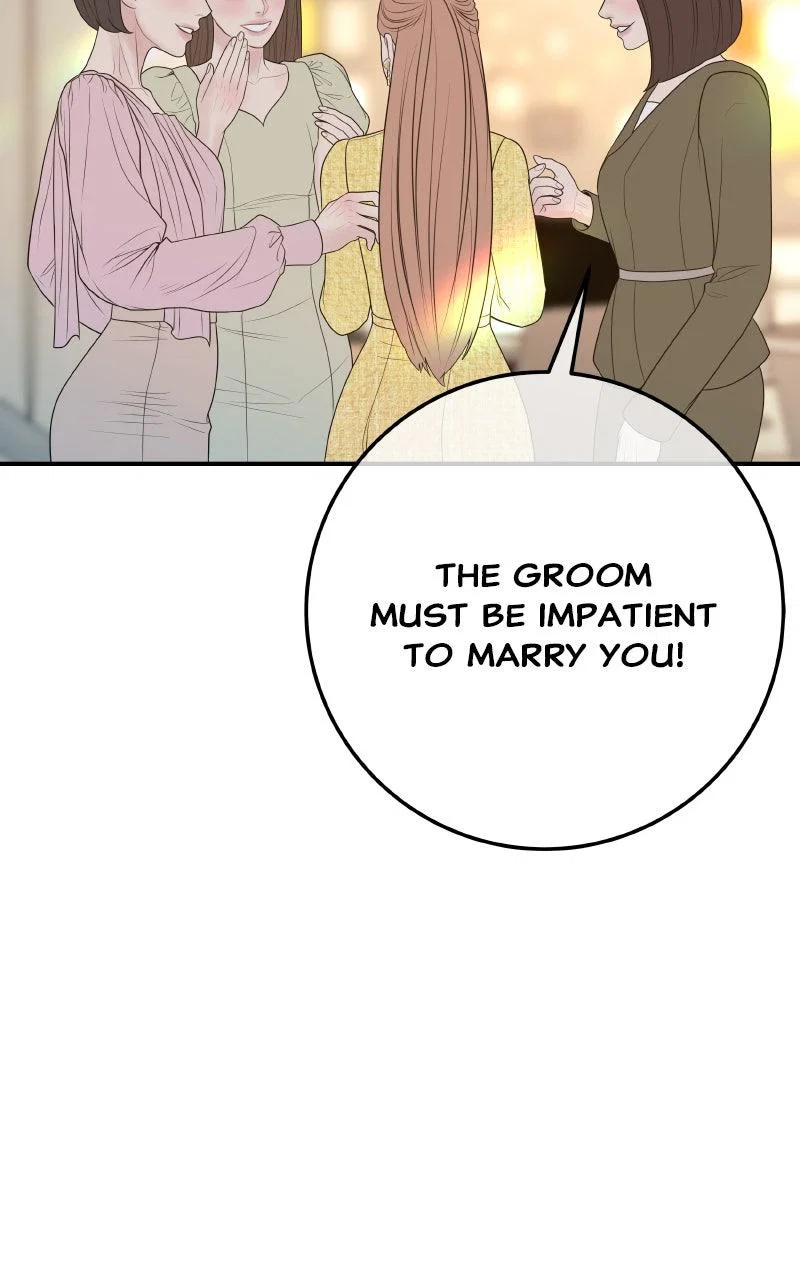 Chapter 25 - Image 40