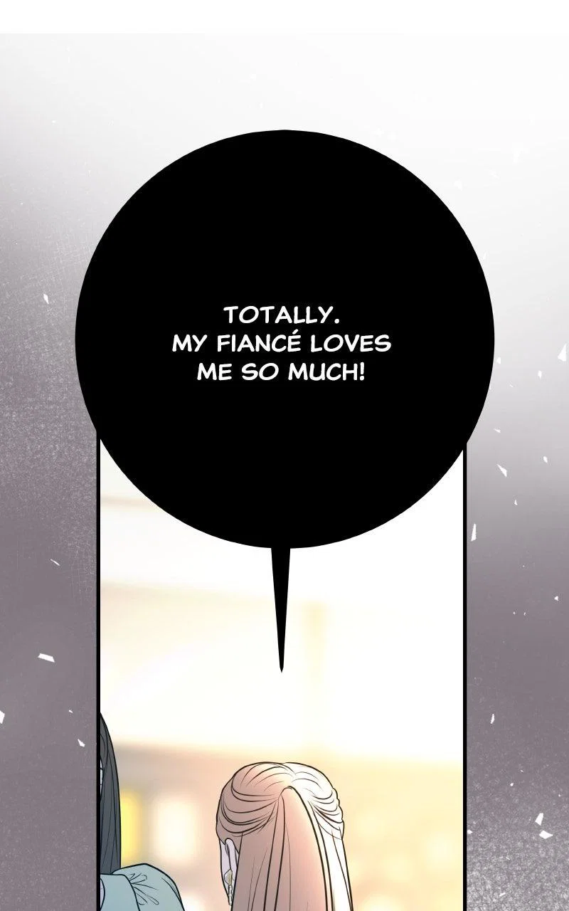 Chapter 25 - Image 41