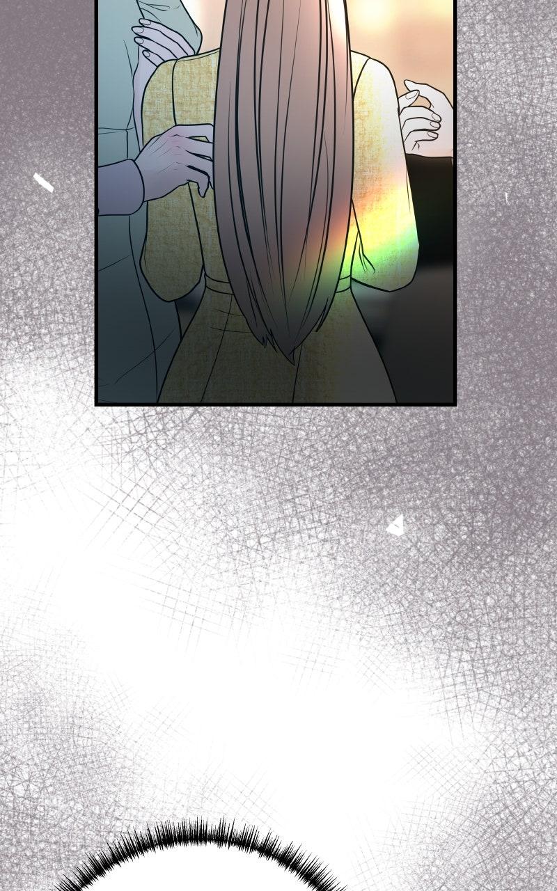 Chapter 25 - Image 42