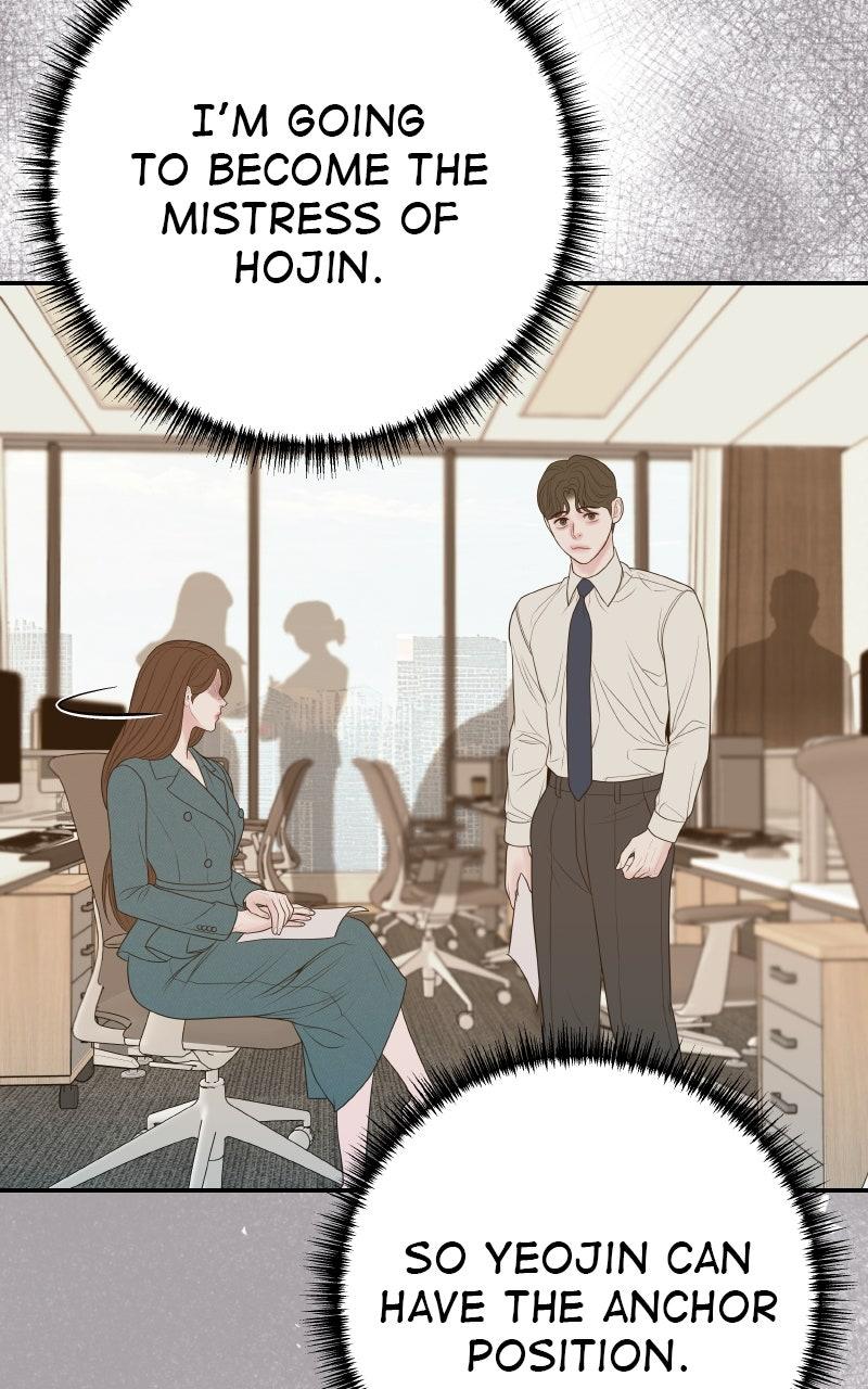 Chapter 25 - Image 43