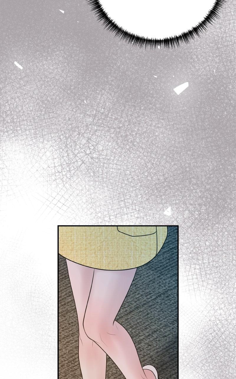 Chapter 25 - Image 44