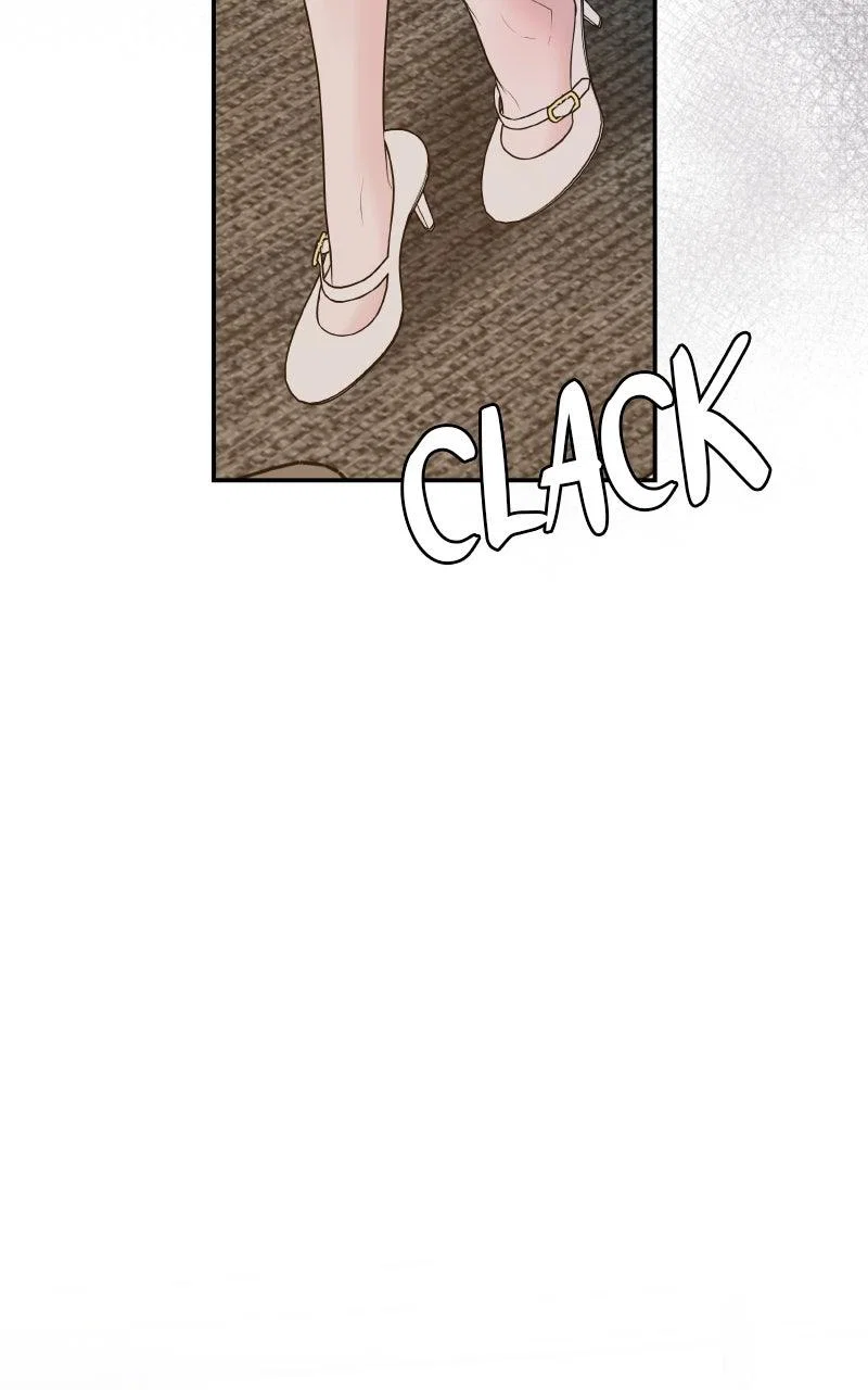 Chapter 25 - Image 45