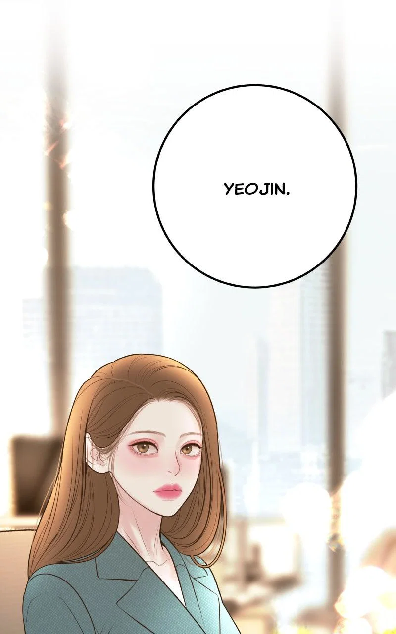 Chapter 25 - Image 46