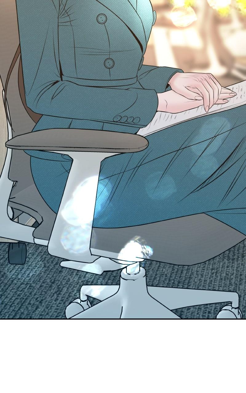 Chapter 25 - Image 47