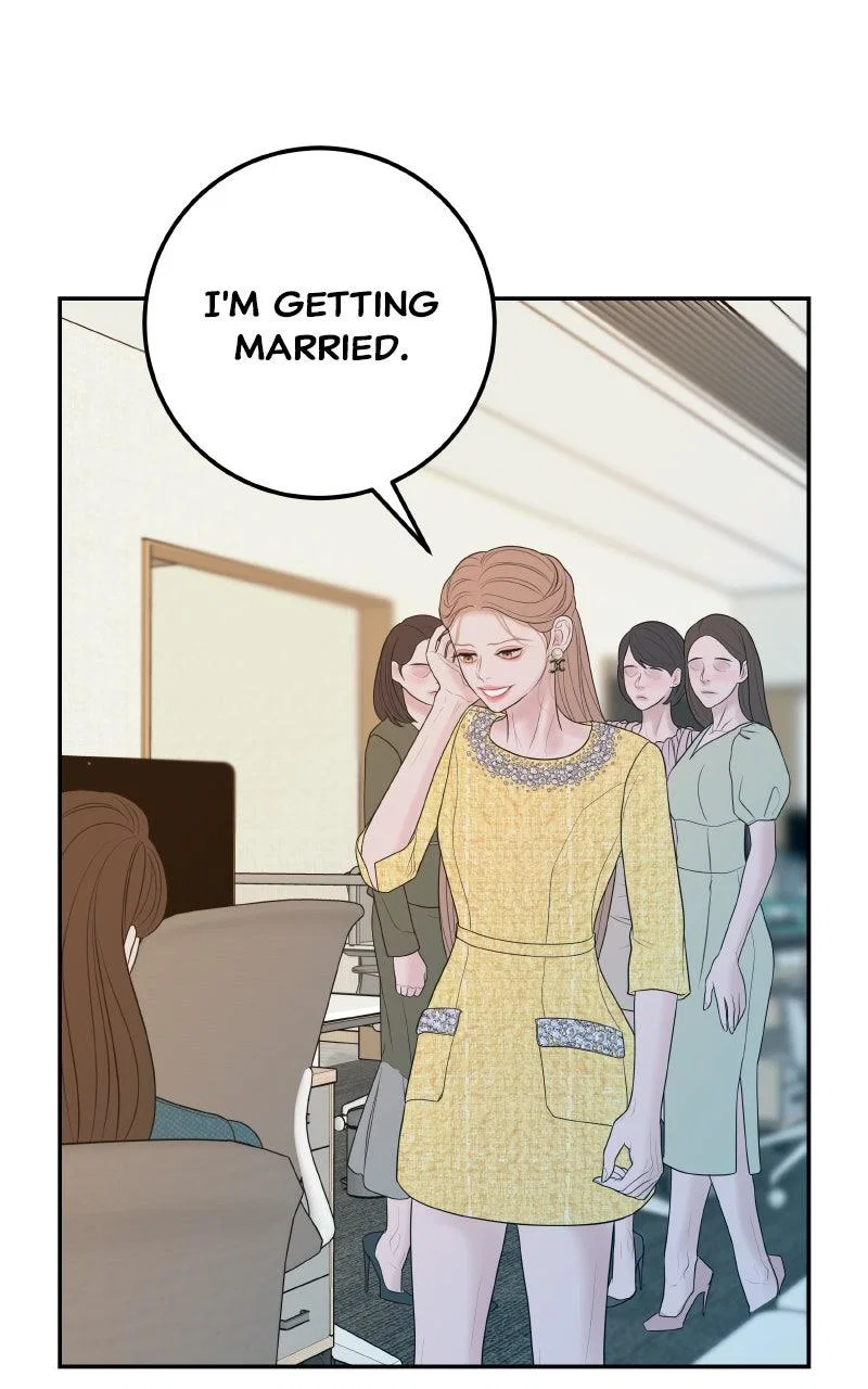 Chapter 25 - Image 48