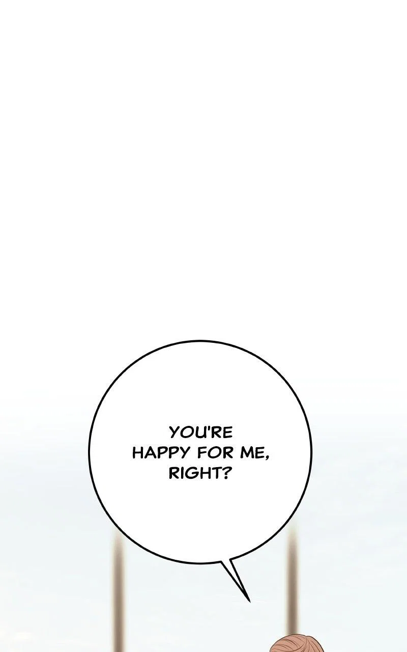 Chapter 25 - Image 49