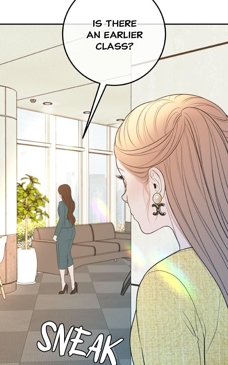 Chapter 25 - Image 5