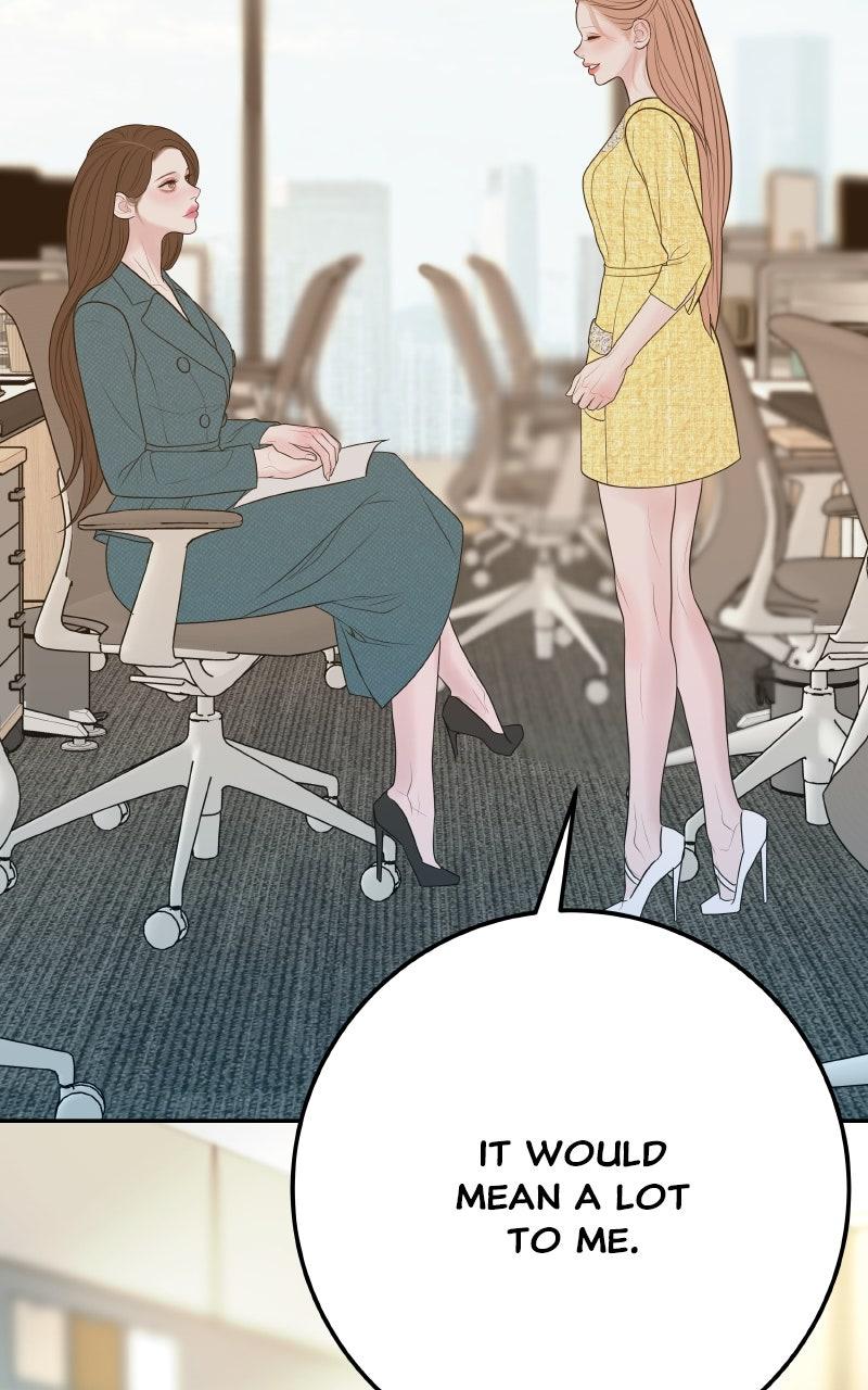 Chapter 25 - Image 50