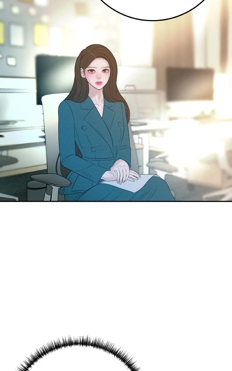 Chapter 25 - Image 51