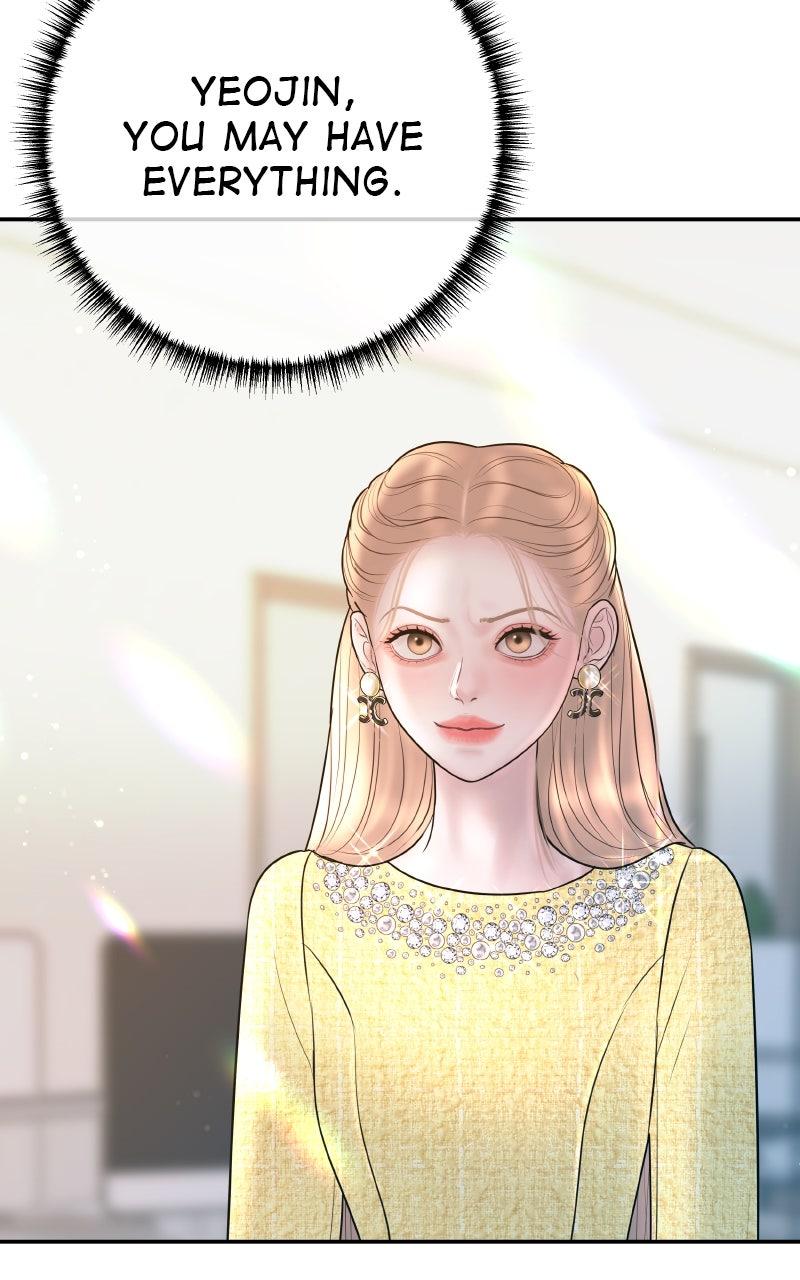 Chapter 25 - Image 52