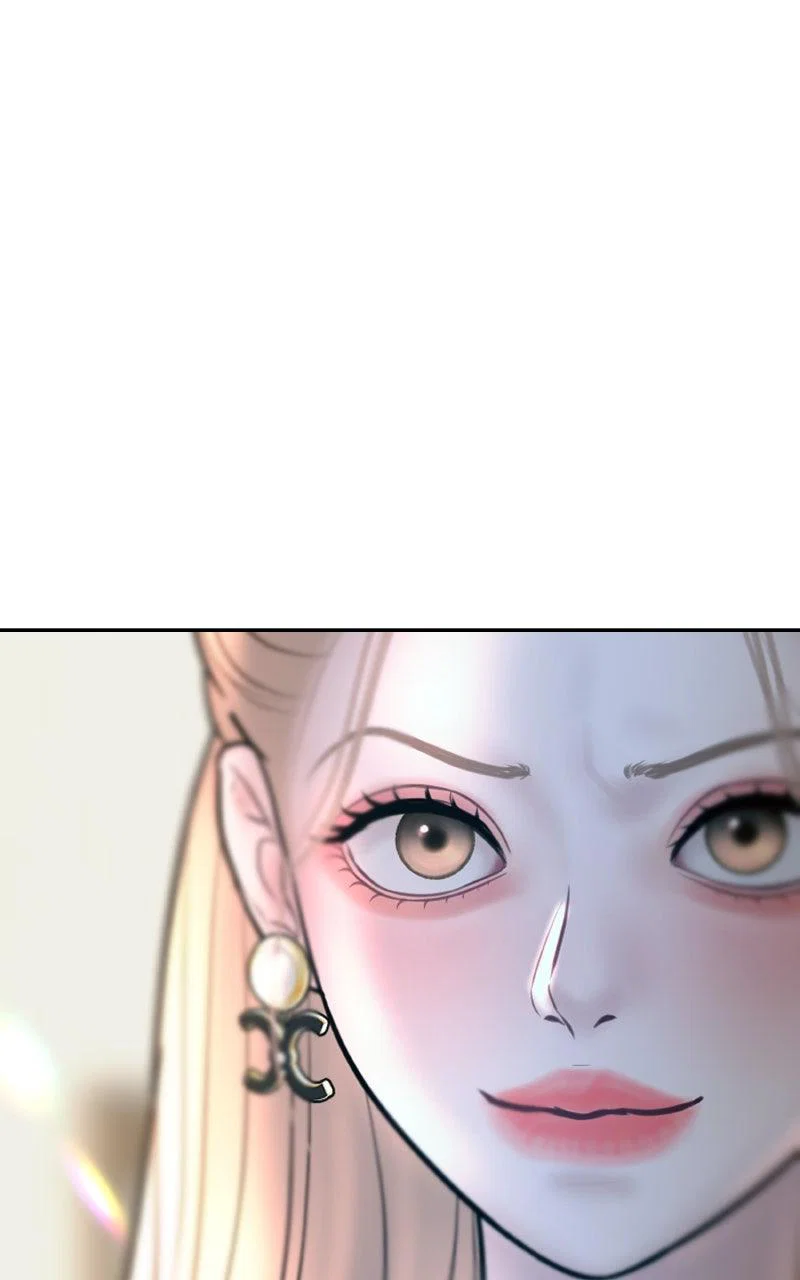 Chapter 25 - Image 53