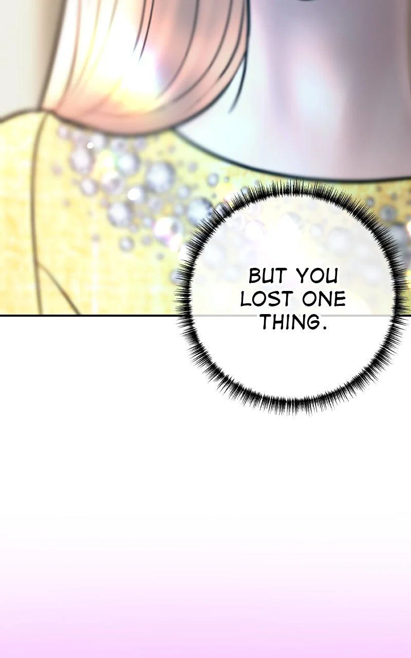 Chapter 25 - Image 54