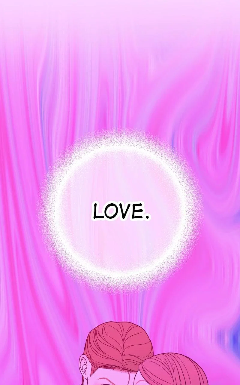 Chapter 25 - Image 55