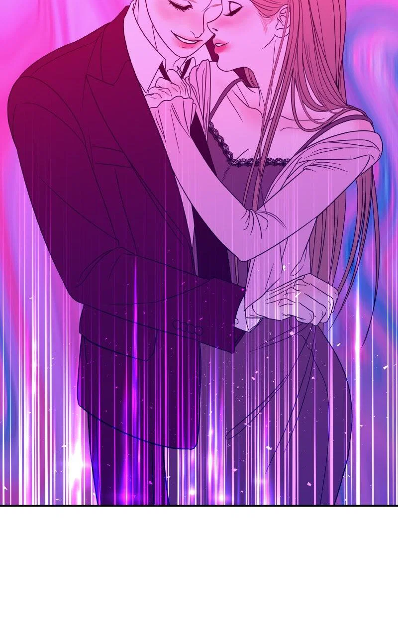 Chapter 25 - Image 56