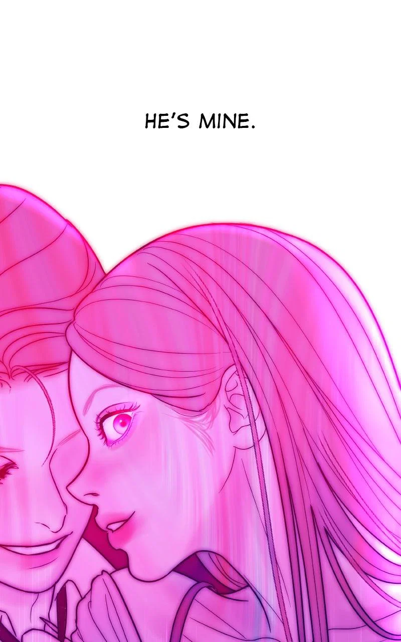 Chapter 25 - Image 57