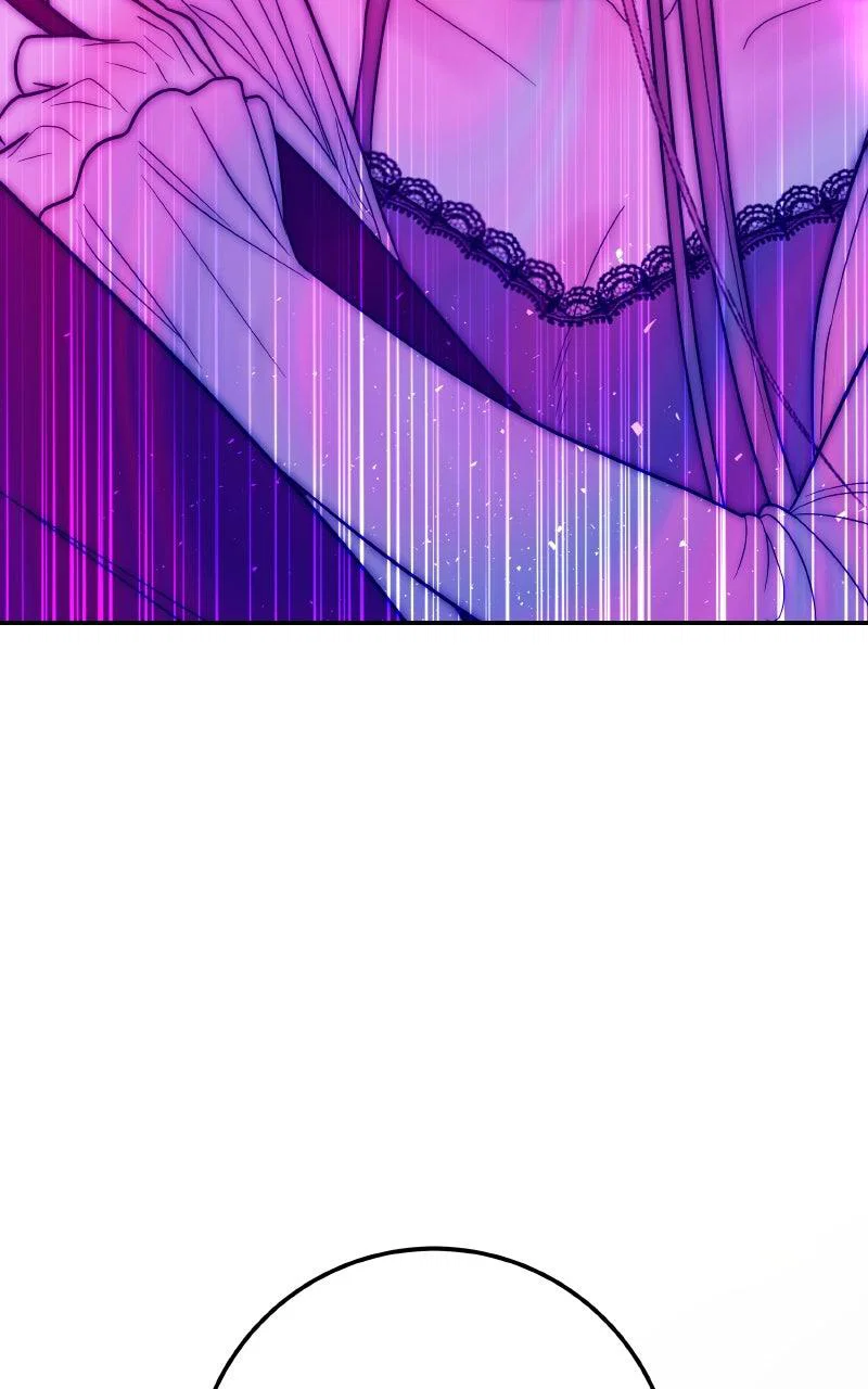 Chapter 25 - Image 58