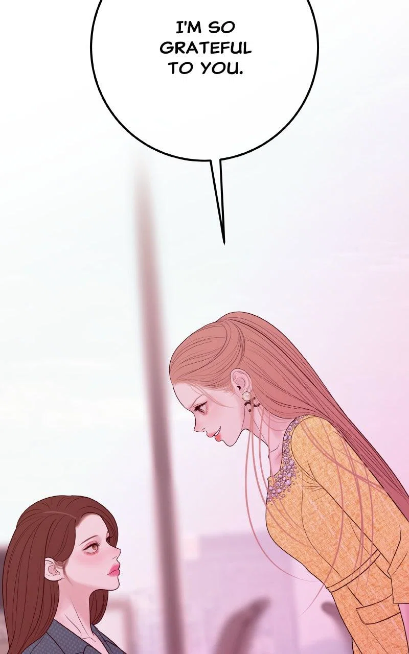 Chapter 25 - Image 59