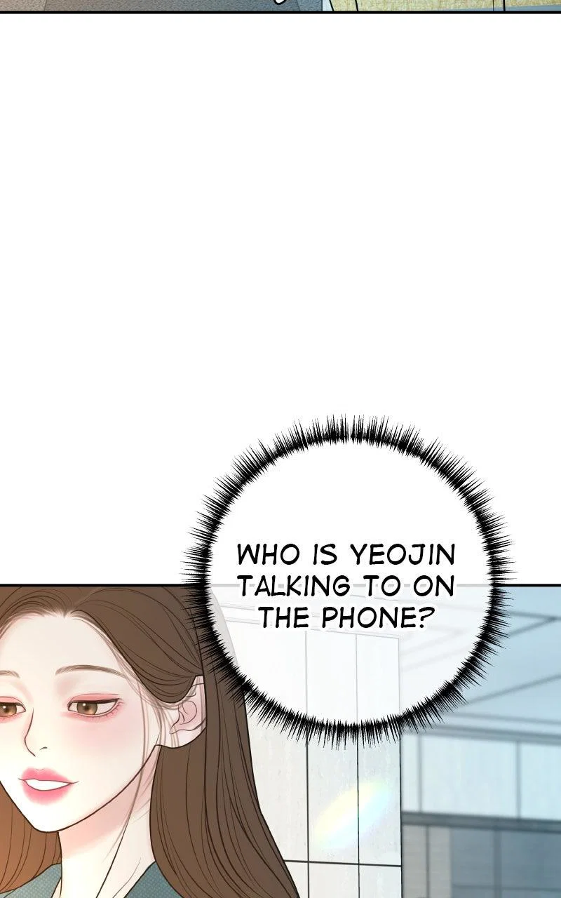 Chapter 25 - Image 6