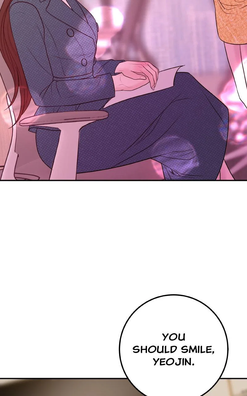 Chapter 25 - Image 60