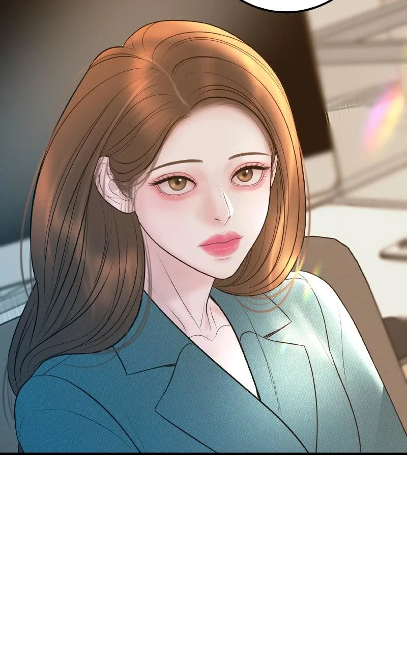 Chapter 25 - Image 61