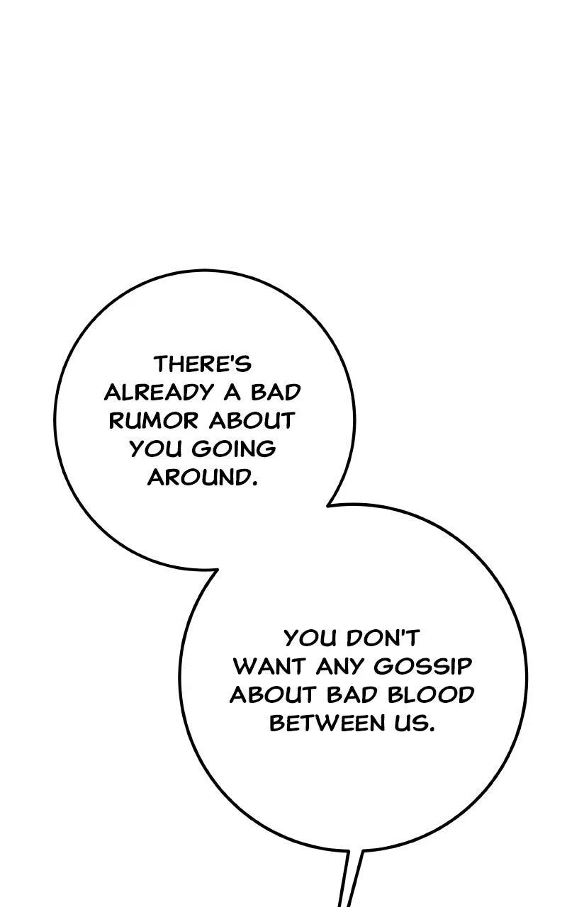 Chapter 25 - Image 62