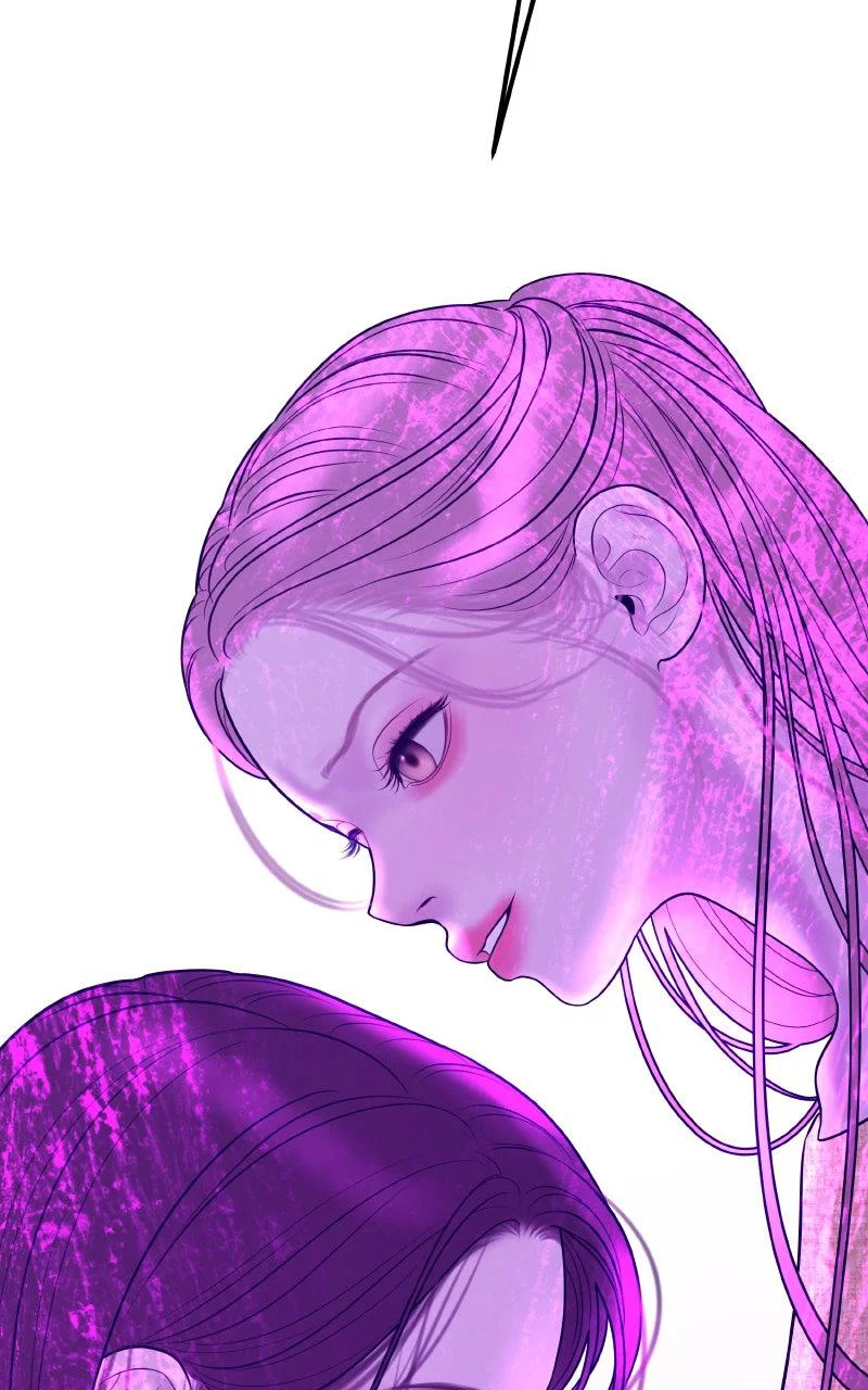 Chapter 25 - Image 63