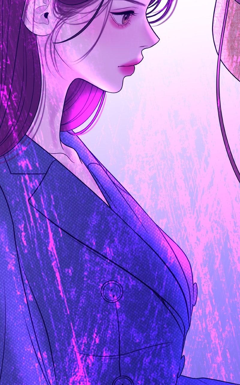 Chapter 25 - Image 64