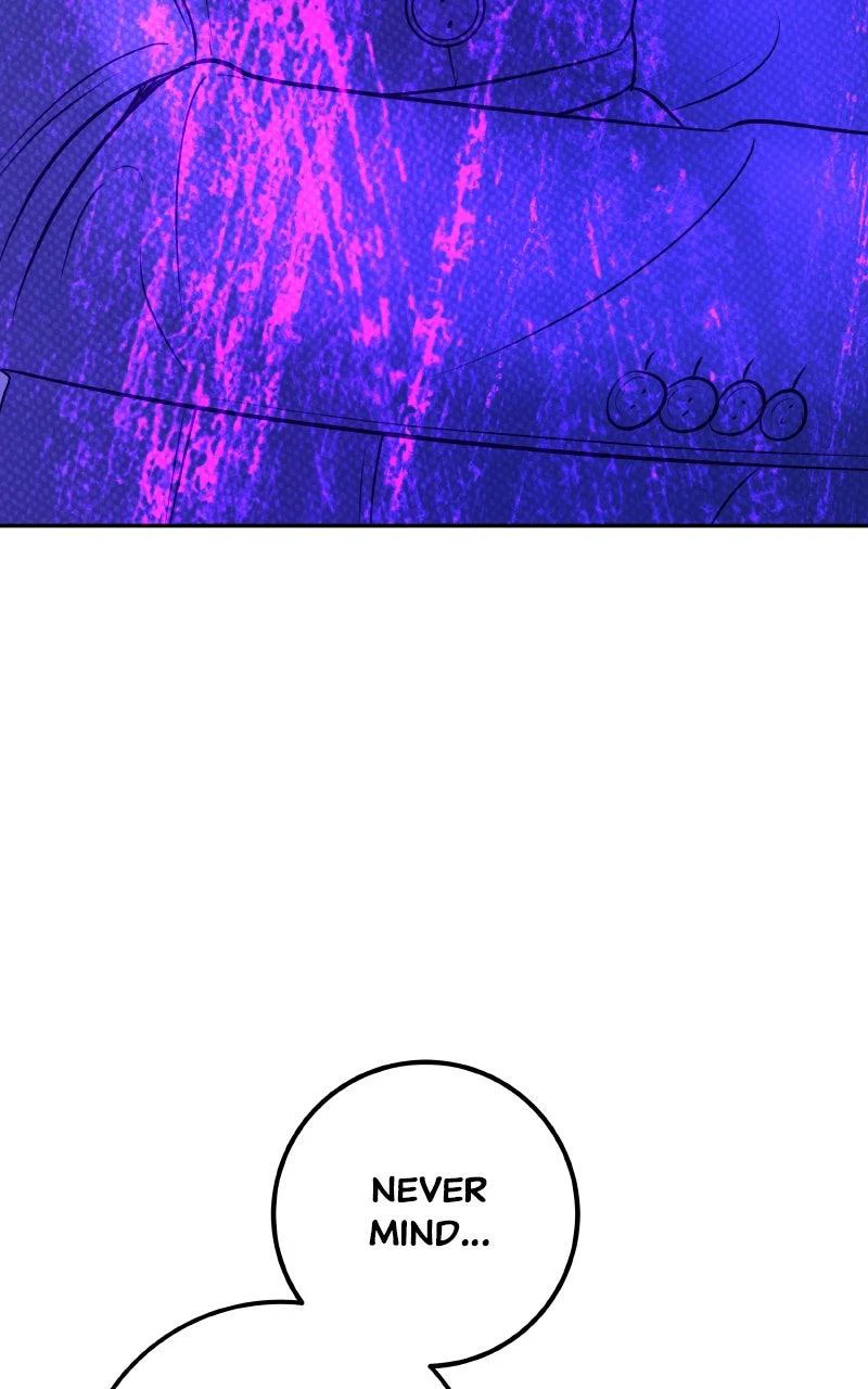 Chapter 25 - Image 65