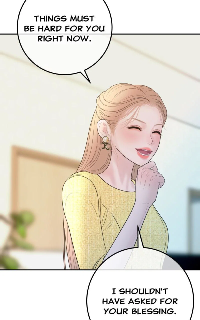 Chapter 25 - Image 66