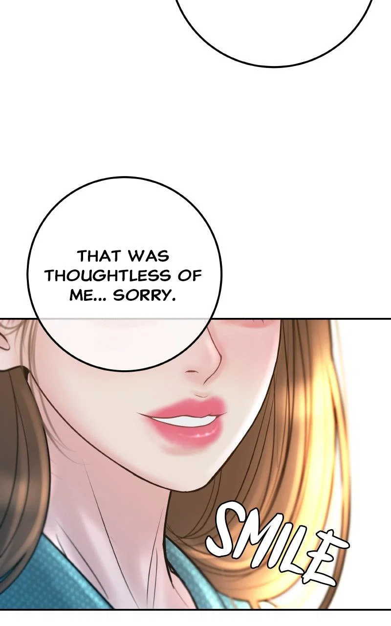 Chapter 25 - Image 67