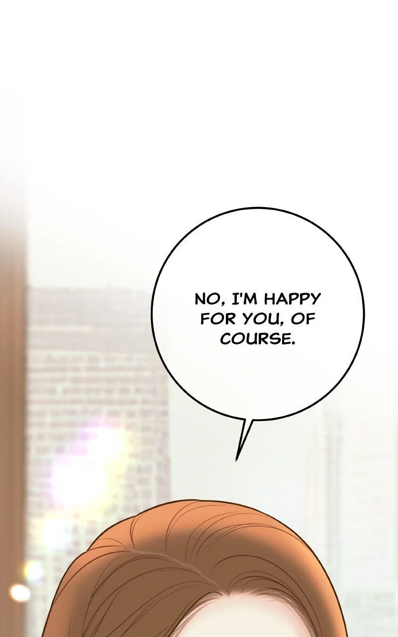 Chapter 25 - Image 68