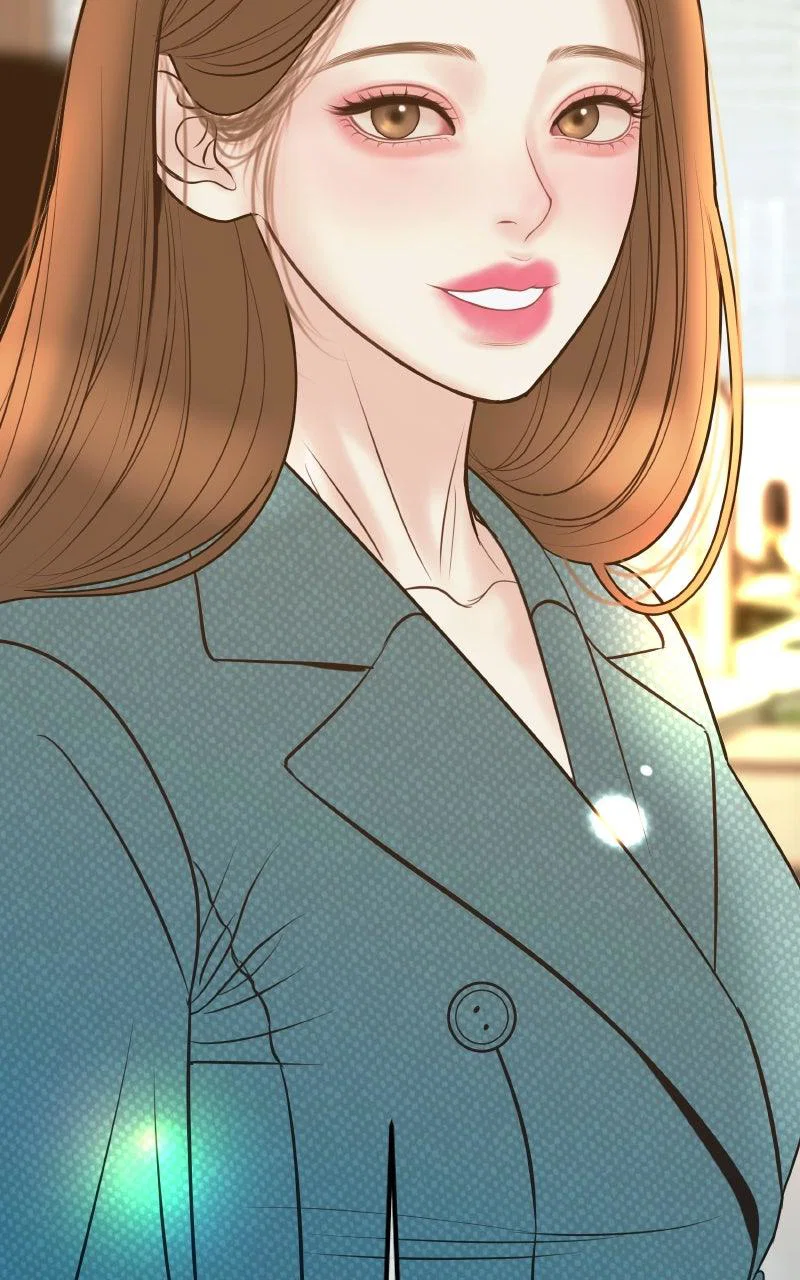 Chapter 25 - Image 69