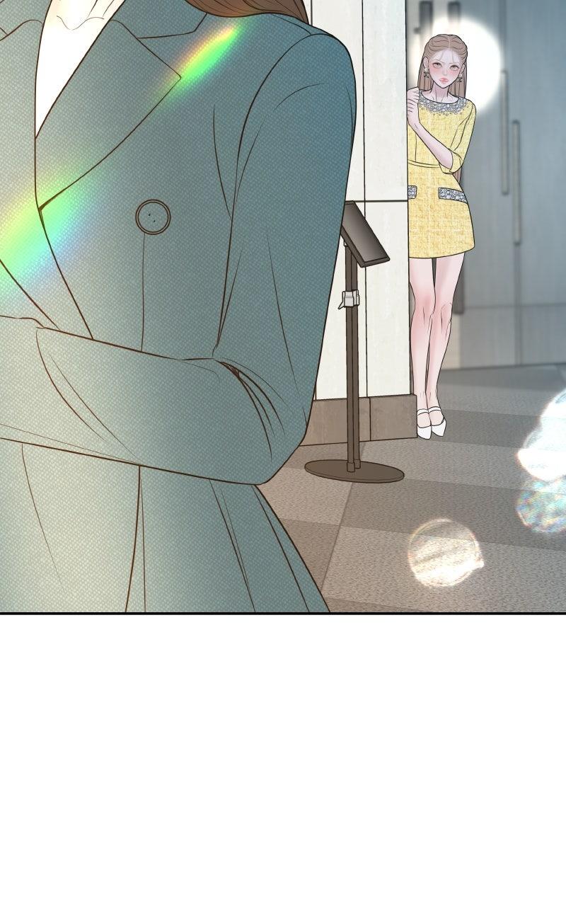 Chapter 25 - Image 7