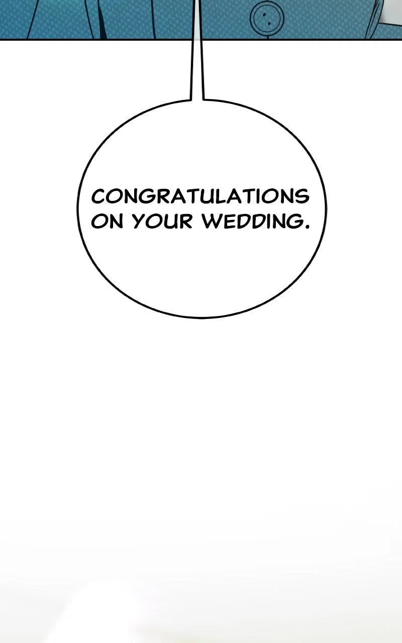 Chapter 25 - Image 70