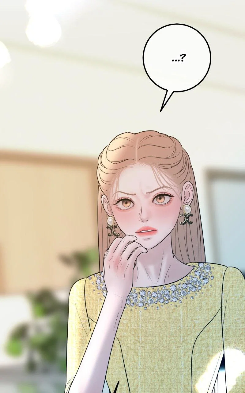 Chapter 25 - Image 71