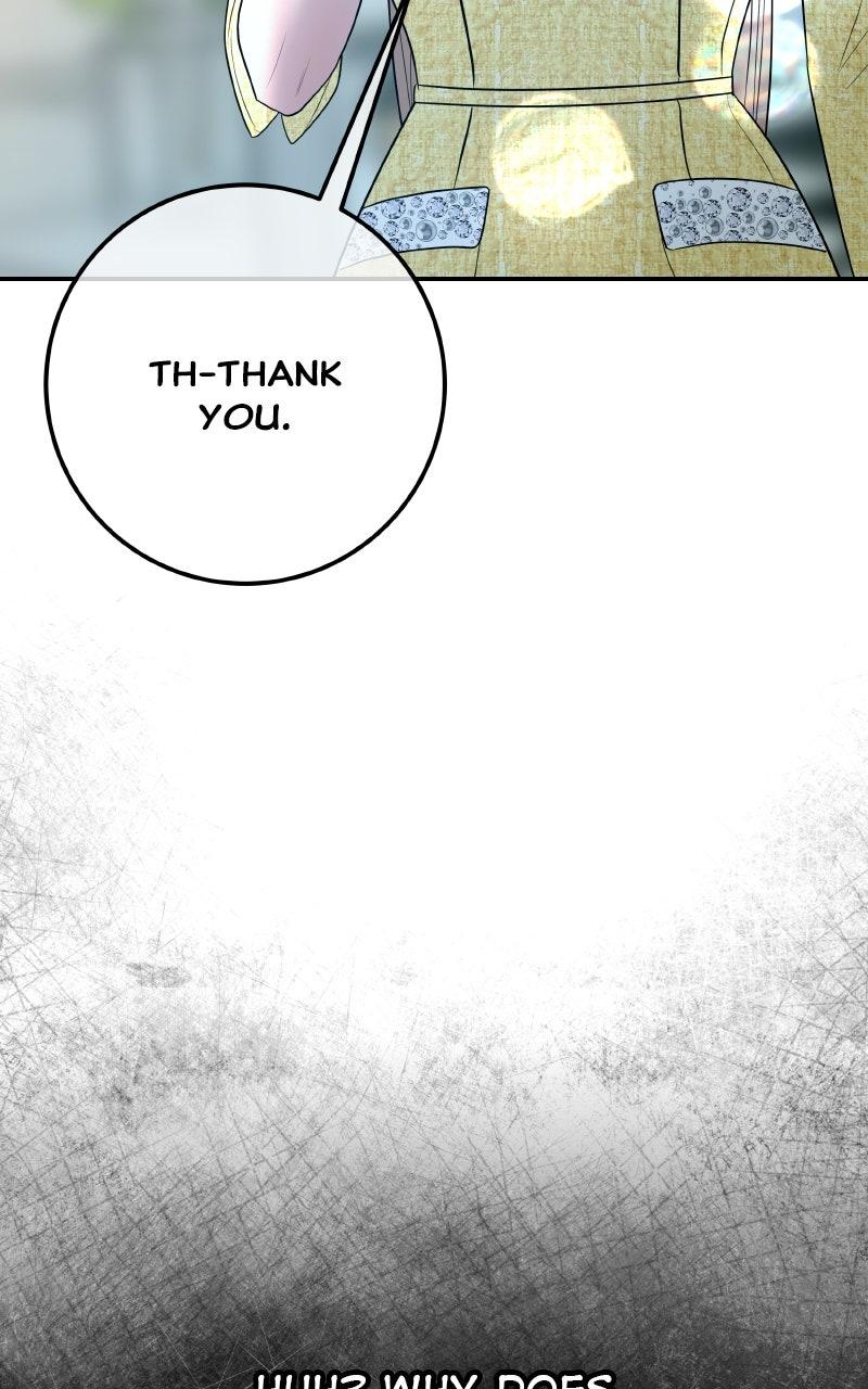 Chapter 25 - Image 72