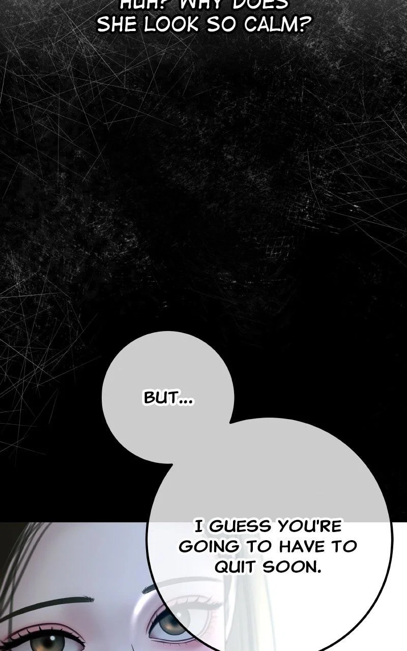 Chapter 25 - Image 73