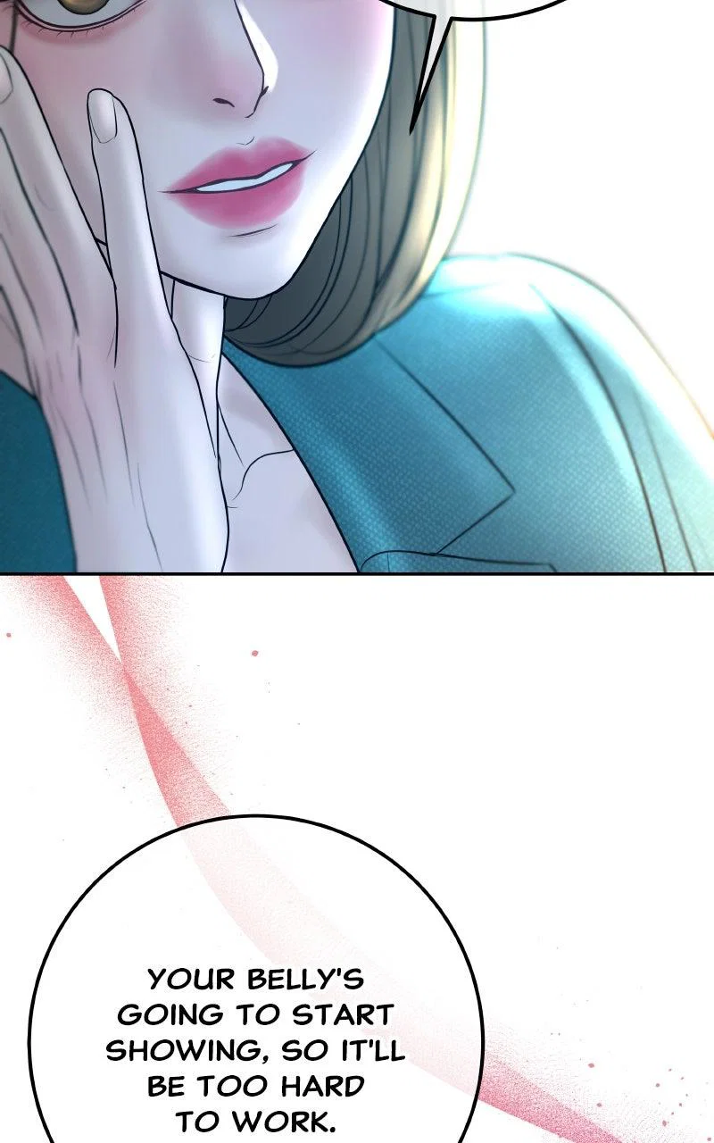 Chapter 25 - Image 74